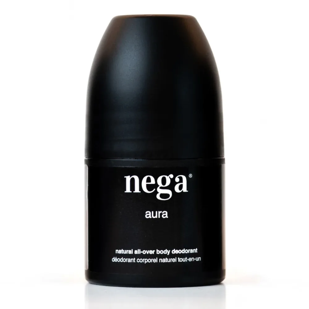 AURA – un roll-on