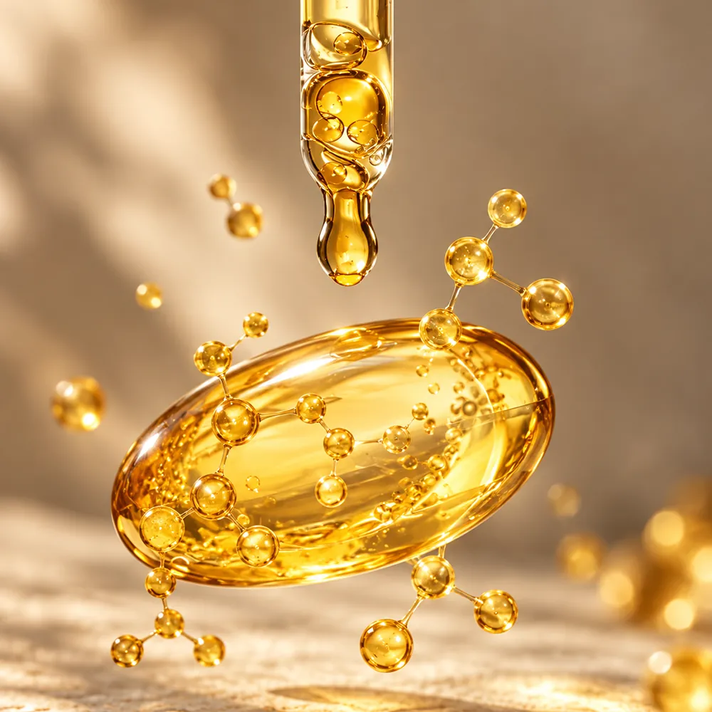 Vitamina E
