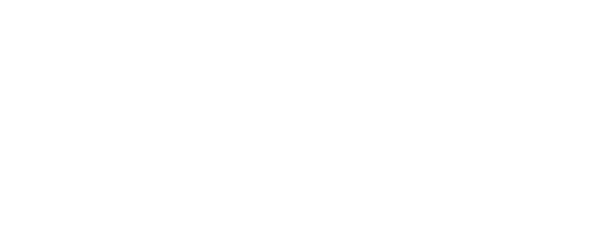 Nega Cosmetics