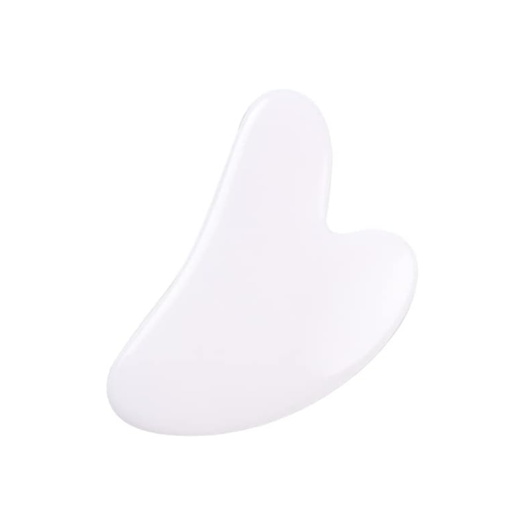 GuaSha, pietra da massaggio - 2