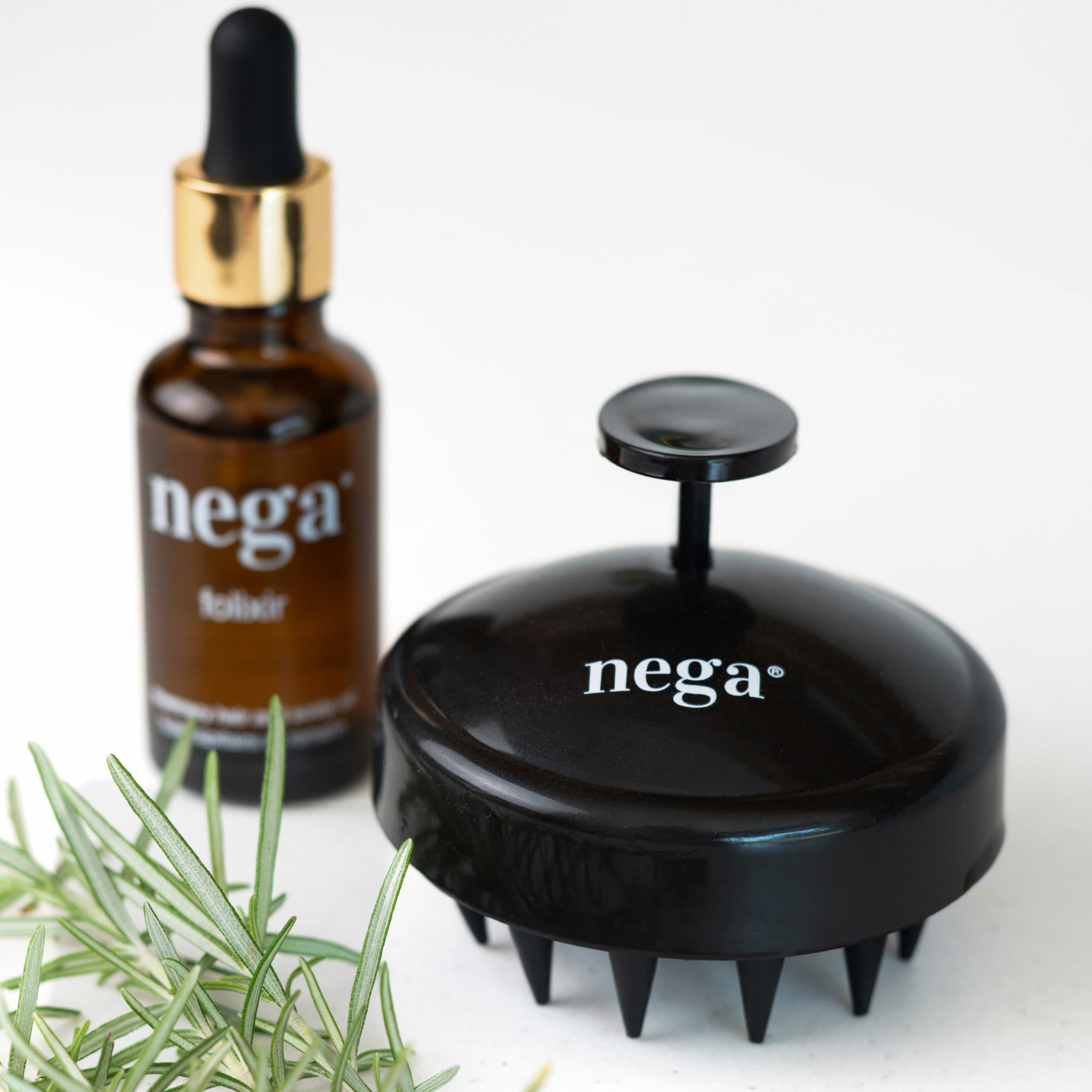 Caratteristiche principali: