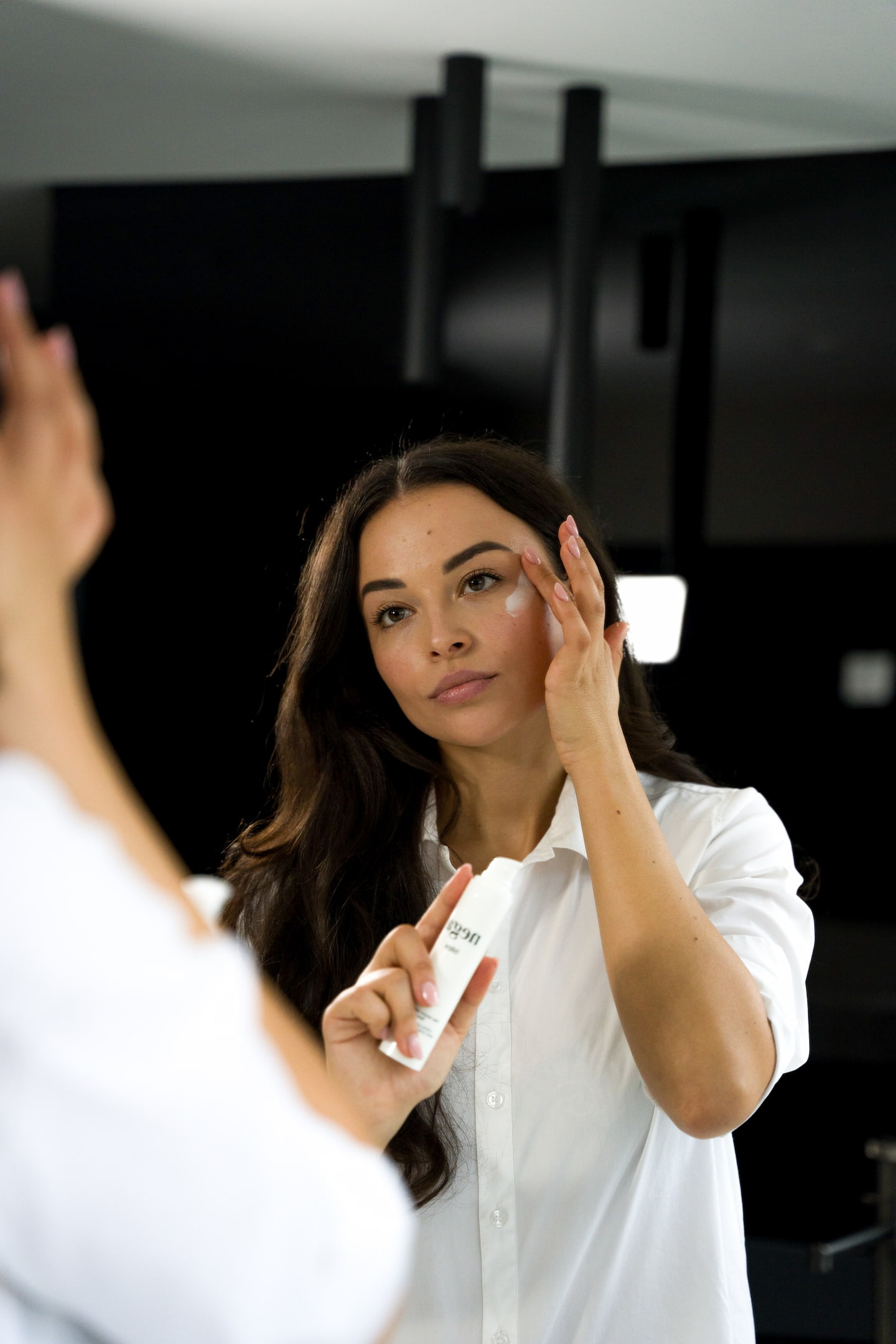 Bitox risolve tutti questi problemi, e molto altro!