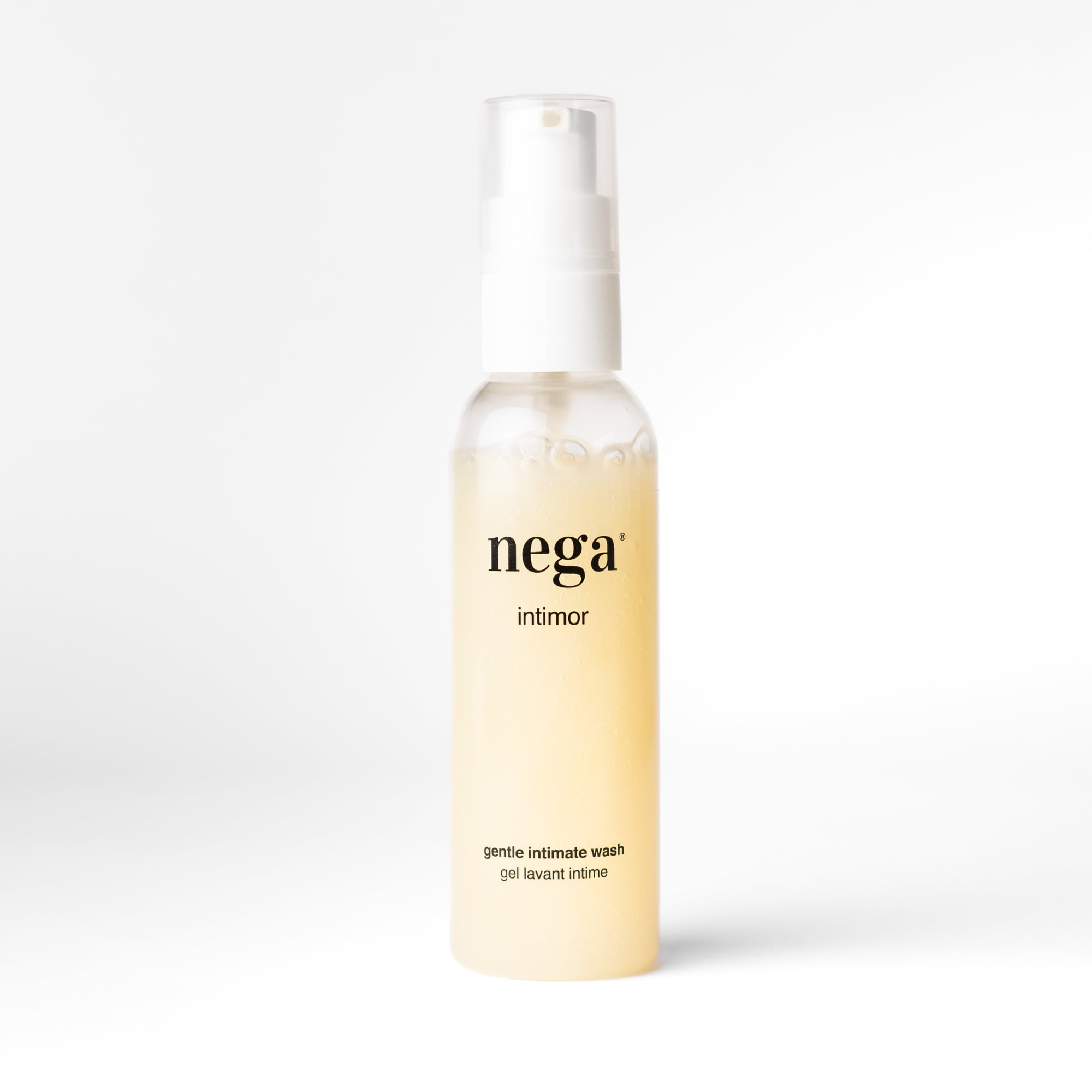 Intimor, Detergente Intimo Delicato