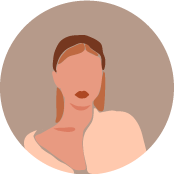 Prodotto in Slovenia