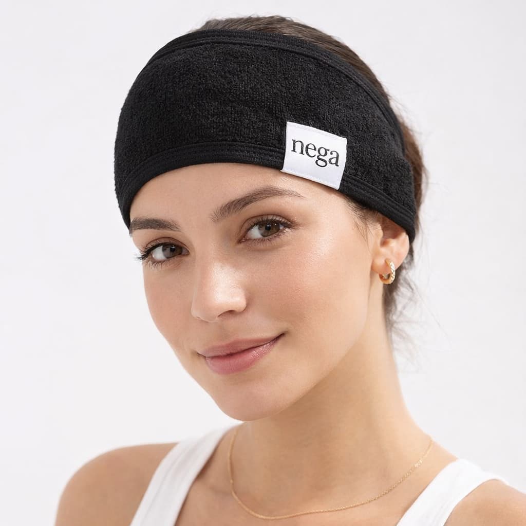 CARATTERISTICHE PRINCIPALI: