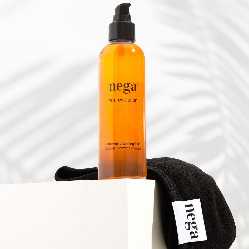 Pacchetto estivo - 3