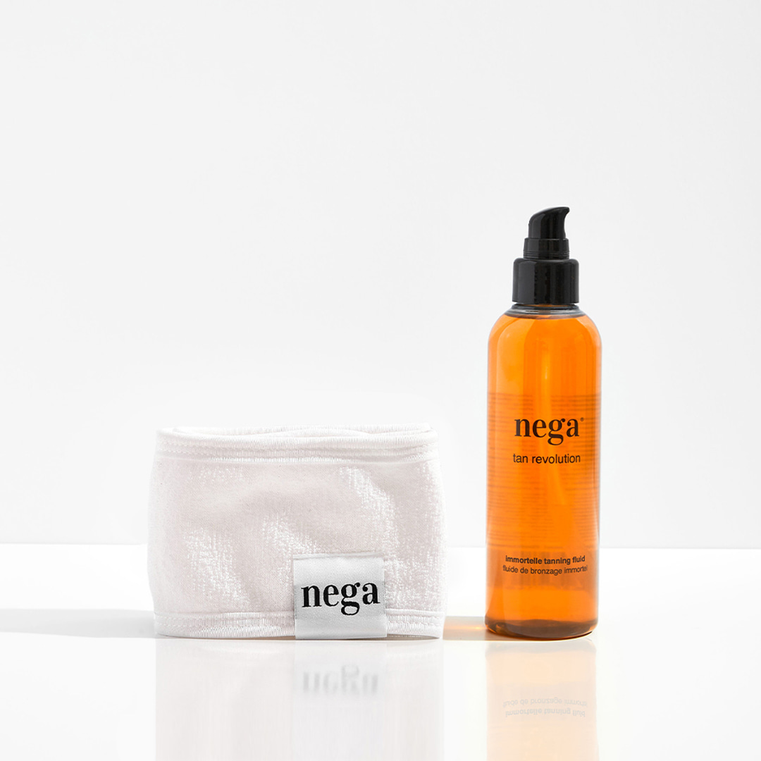 Pacchetto estivo - 2