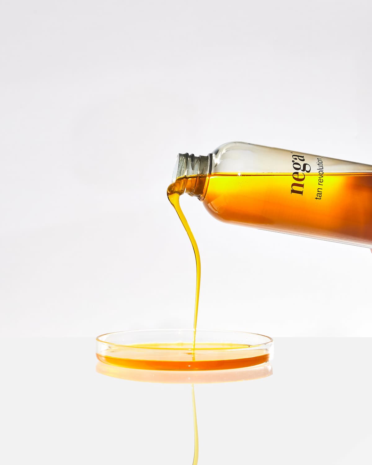 Pacchetto completo - 2