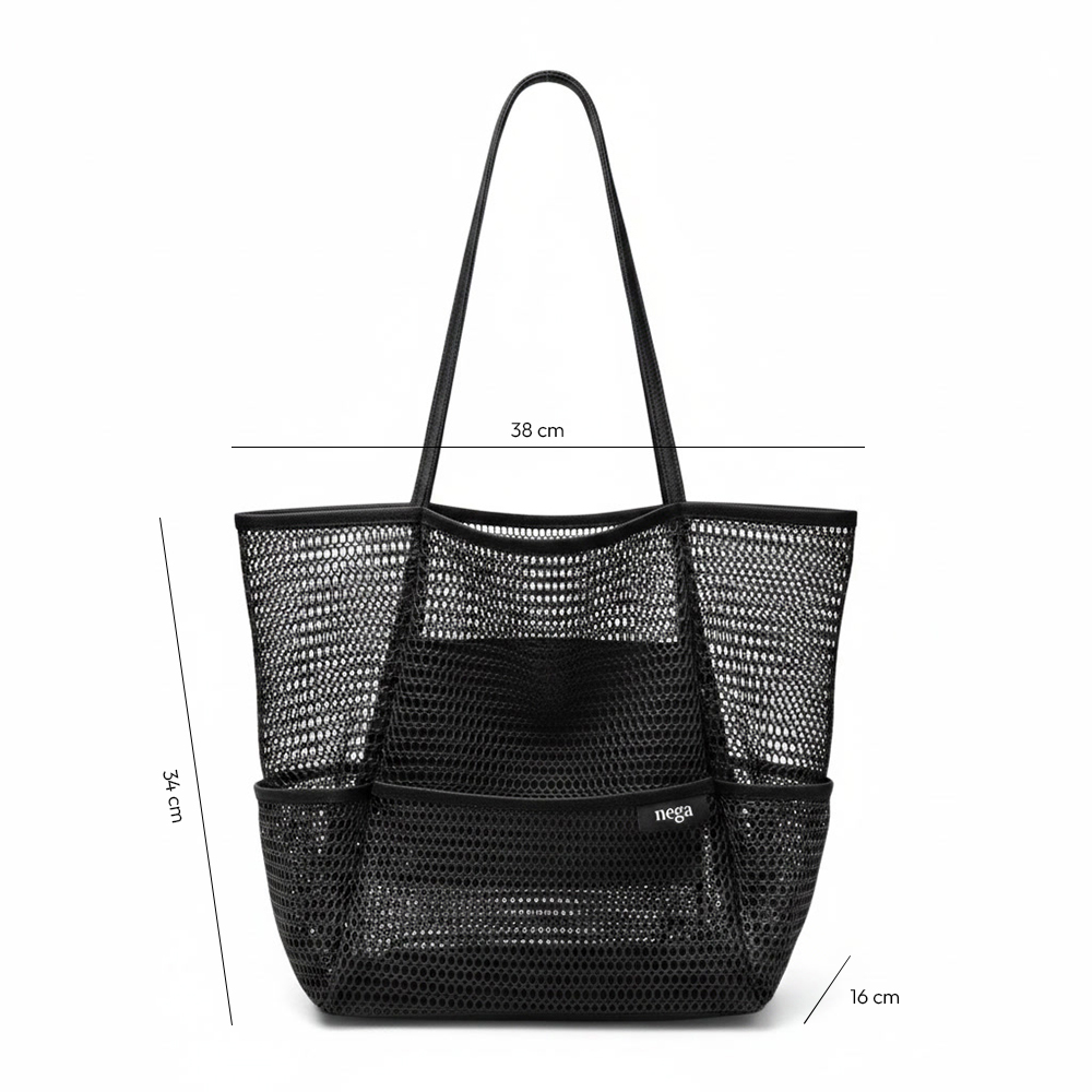 BeachBag - 12