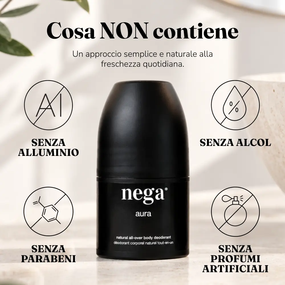 Aura